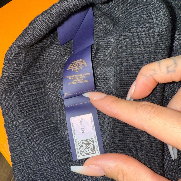 *SOLD* - Picture 5 of 6